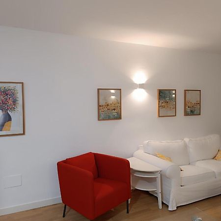 Apartament El Yate Sol Y Mar Aguadulce  Zewnętrze zdjęcie